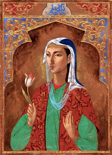 060f26023e0628cc3590247f0d4a5d46