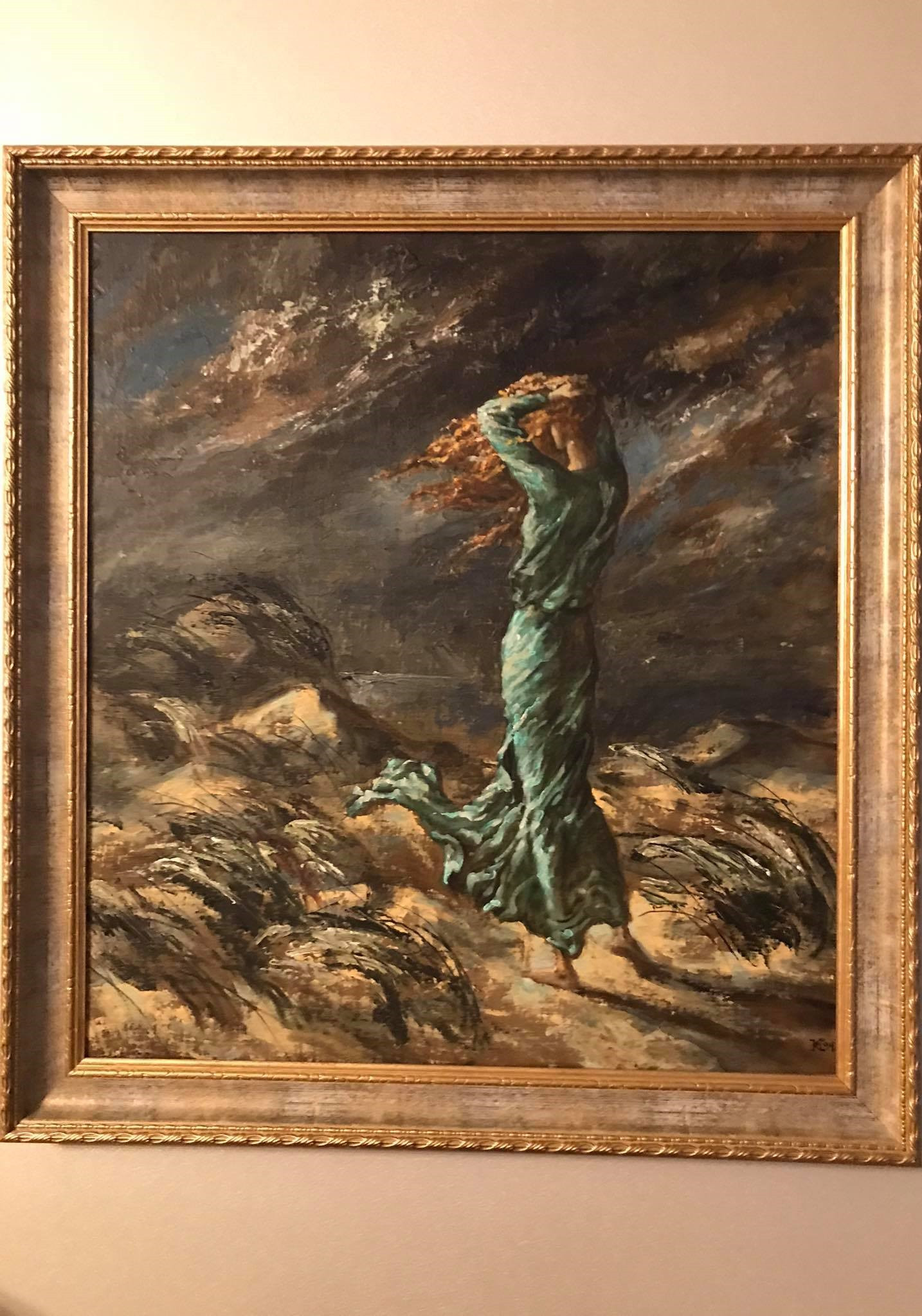 131471832 212082320442950 2742387211614905136 N