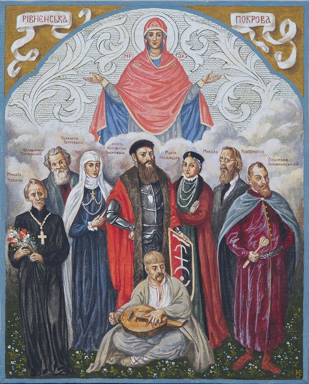 14720599 10209784865074344 3009536388233458859 N