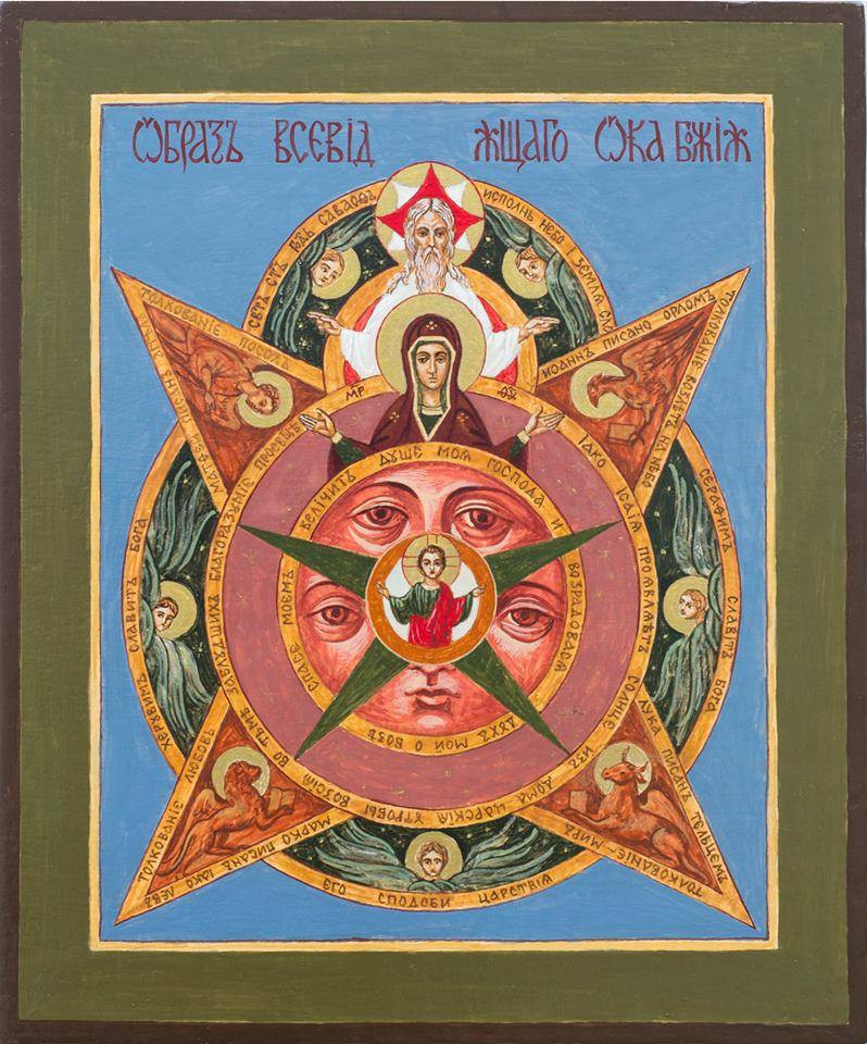 20799980 137268673542795 137619352954640548 N