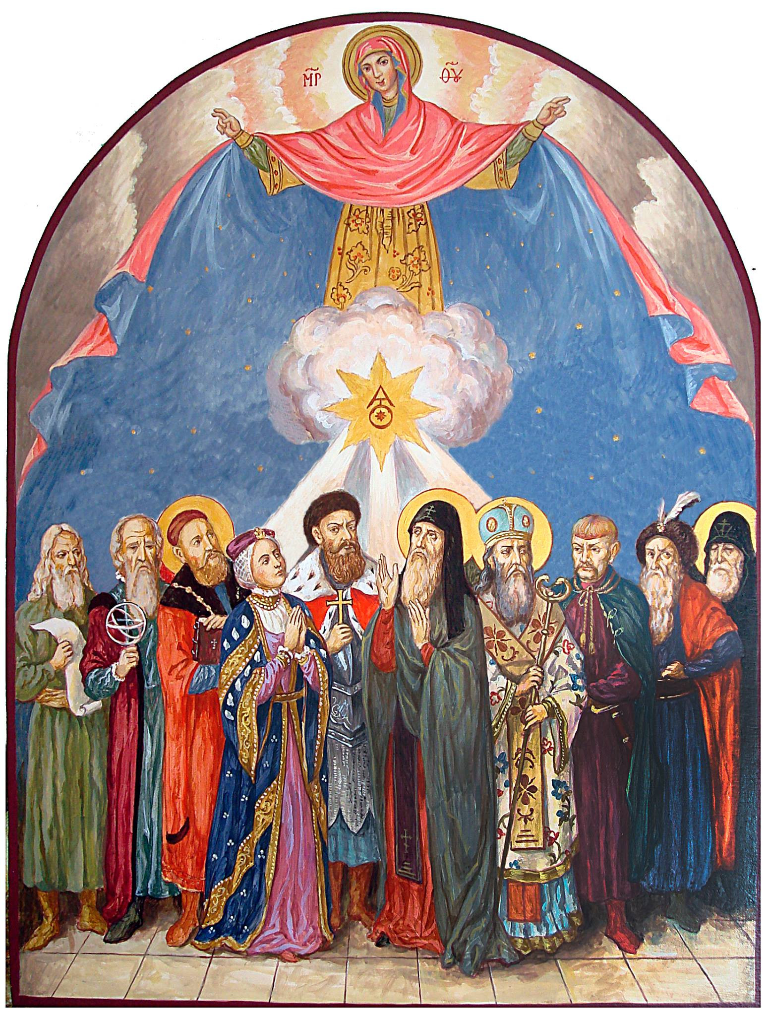 22467766 1576704182391183 1263723293487297556 O