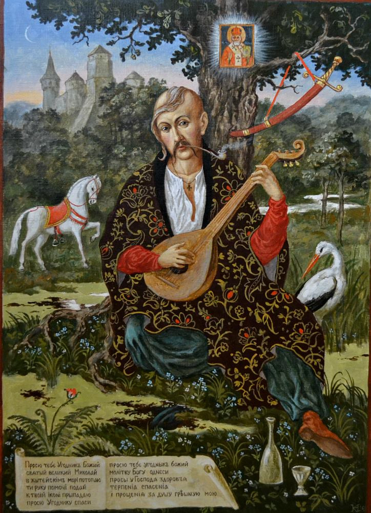 11221923 862790920495285 1403977898092669834 O