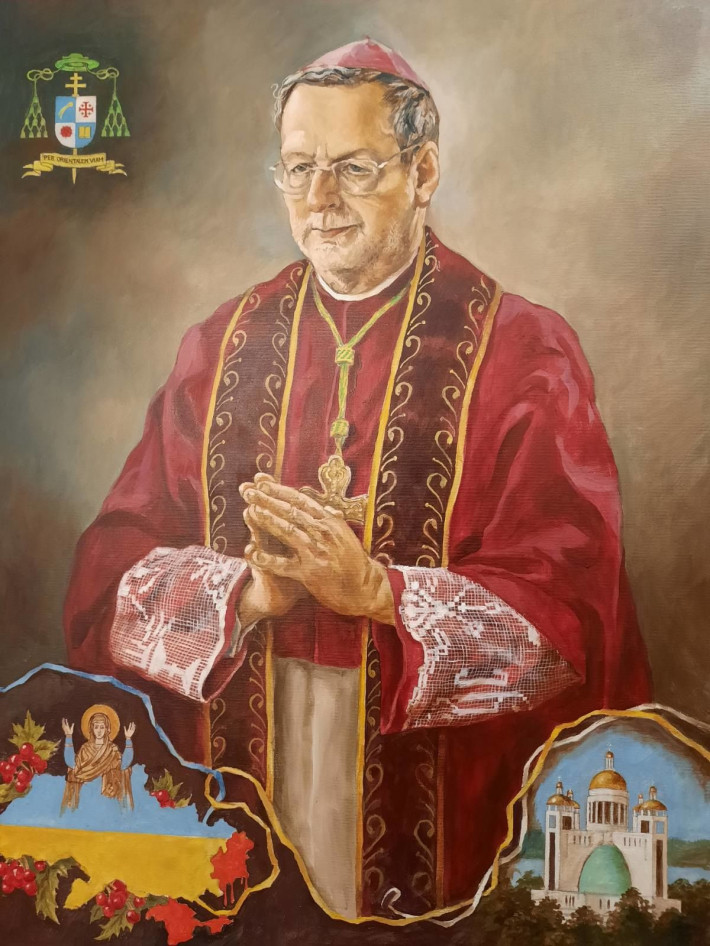 Img 27100db5a516604b85d68f03afe1779f Vv