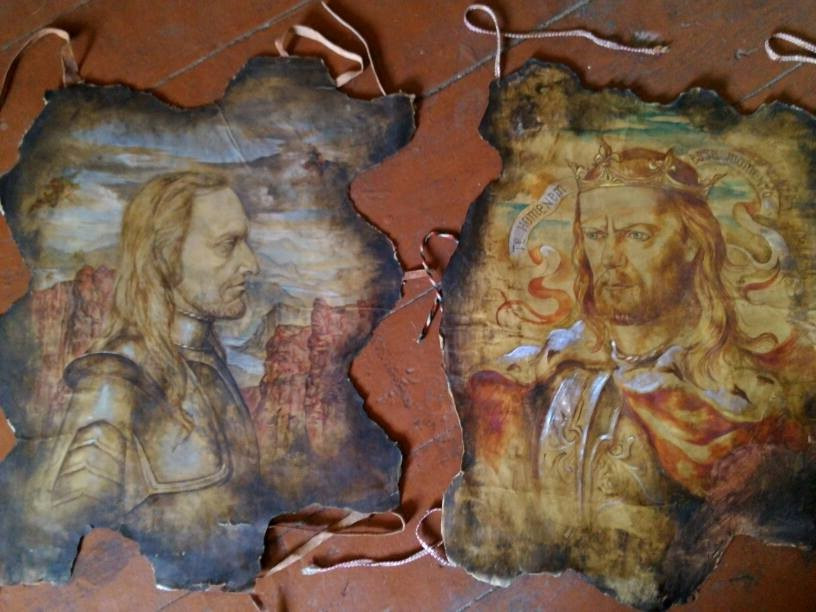 580789 497728410334873 1677923112 N